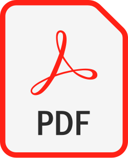 PDF_file_icon.svg.png?1783678141